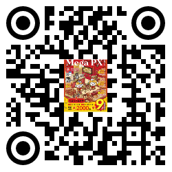 qrcode mobile url