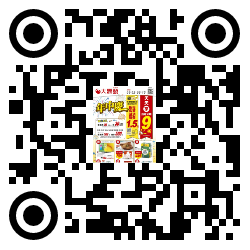 qrcode mobile url