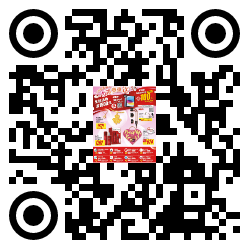 qrcode mobile url