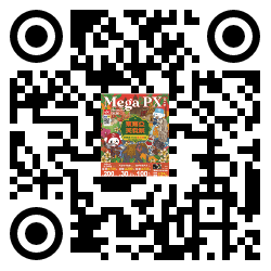 qrcode mobile url
