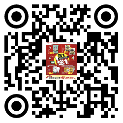 qrcode mobile url