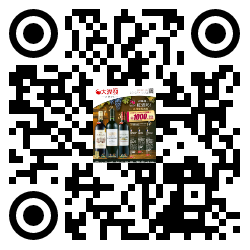 qrcode mobile url