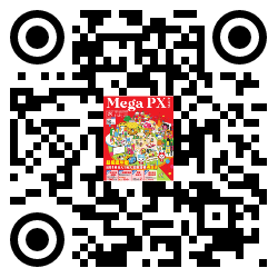 qrcode mobile url