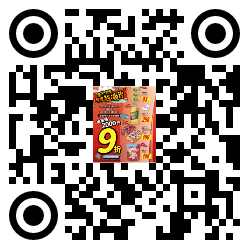 qrcode mobile url