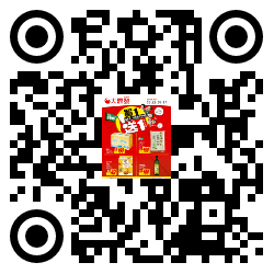 qrcode mobile url