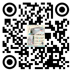 qrcode mobile url