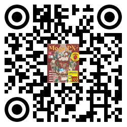 qrcode mobile url