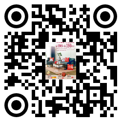 qrcode mobile url
