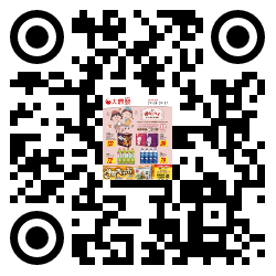 qrcode mobile url