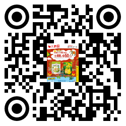 qrcode mobile url