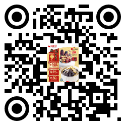 qrcode mobile url