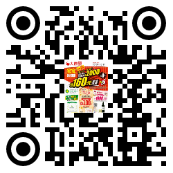 qrcode mobile url