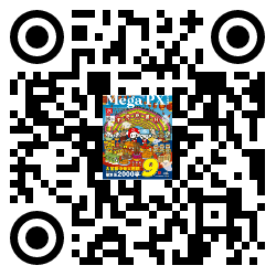 qrcode mobile url