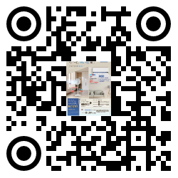 qrcode mobile url