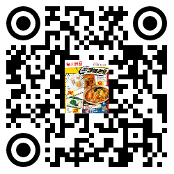 qrcode mobile url
