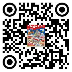 qrcode mobile url