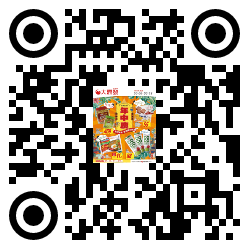 qrcode mobile url