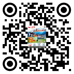 qrcode mobile url