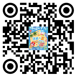 qrcode mobile url