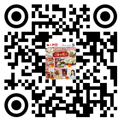 qrcode mobile url