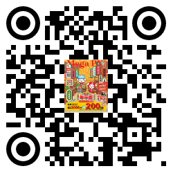 qrcode mobile url