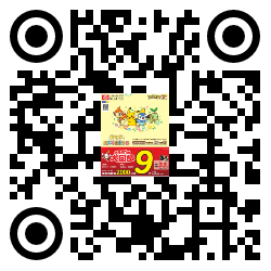 qrcode mobile url