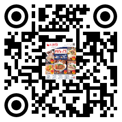 qrcode mobile url