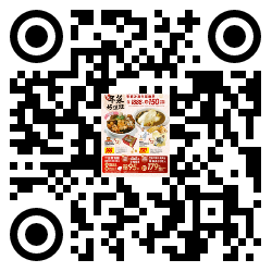 qrcode mobile url