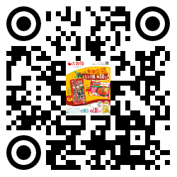 qrcode mobile url