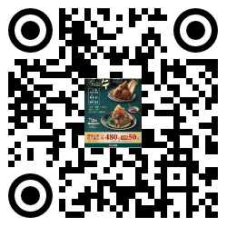 qrcode mobile url
