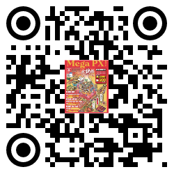 qrcode mobile url