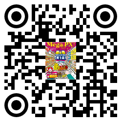 qrcode mobile url