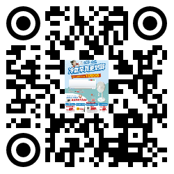 qrcode mobile url