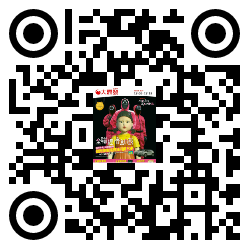 qrcode mobile url