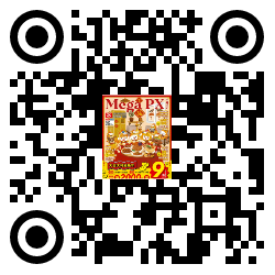 qrcode mobile url