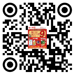 qrcode mobile url