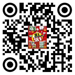qrcode mobile url