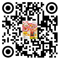qrcode mobile url