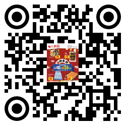 qrcode mobile url