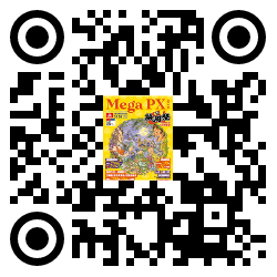 qrcode mobile url