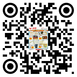 qrcode mobile url