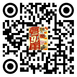 qrcode mobile url