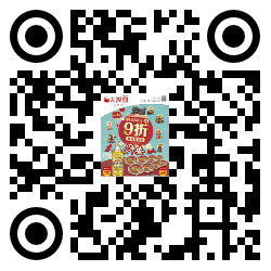 qrcode mobile url