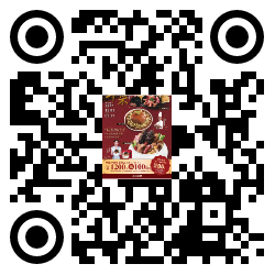 qrcode mobile url