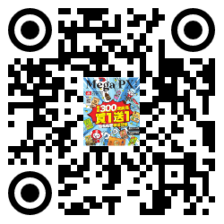 qrcode mobile url