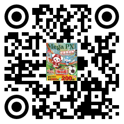 qrcode mobile url