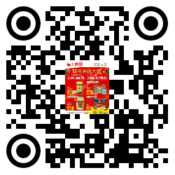 qrcode mobile url