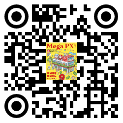 qrcode mobile url