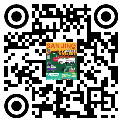 qrcode mobile url