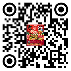 qrcode mobile url